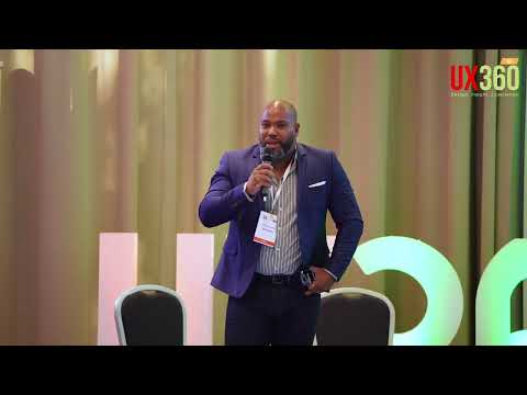CHAIR’S CLOSING SPEECH AND END OF CONFERENCE
