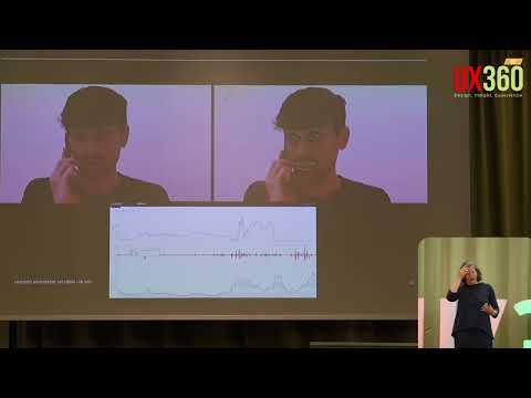 Google  Sophie Kleber MAPPING THE NEXT OPPORTUNITY FOR UX RESEARCHERS—RESEARCHING PHYSICAL UX 007