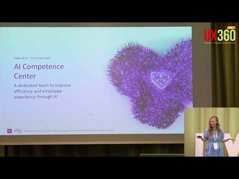 Deutsche Telekom Kristina Mann THE HUMAN ADVANTAGE  WHY EMPATHY MATTERS MORE IN THE AGE OF AI 003