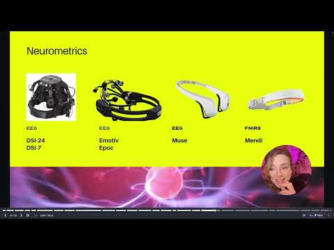 Accenture Virtual UX EU 2025 REDUCED