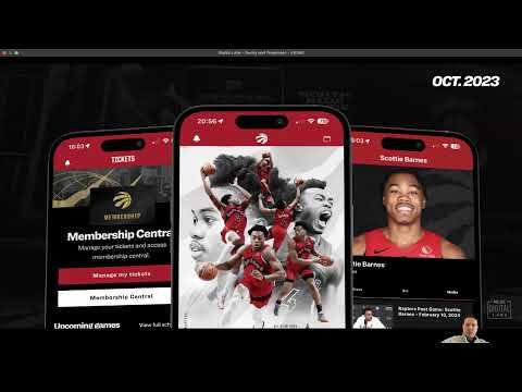 Maple Virtual UX EU 2025