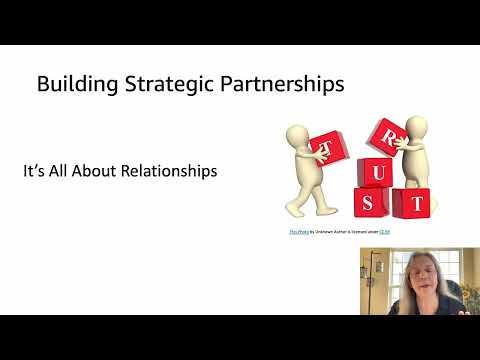 Amazon Virtual UX EU 2025  NEW